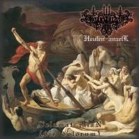 Heulen Anzell : Selamat Jalan